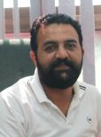 Sabir Khan