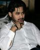 Sabir Khan