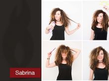 Sabrina Banks