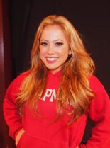 Sabrina Bryan #677217 picture (Portrait Medium)