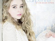 Sabrina Carpenter