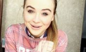 Sabrina Carpenter