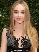 Sabrina Carpenter