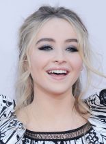 Sabrina Carpenter