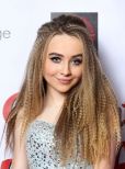 Sabrina Carpenter