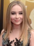 Sabrina Carpenter