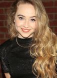 Sabrina Carpenter