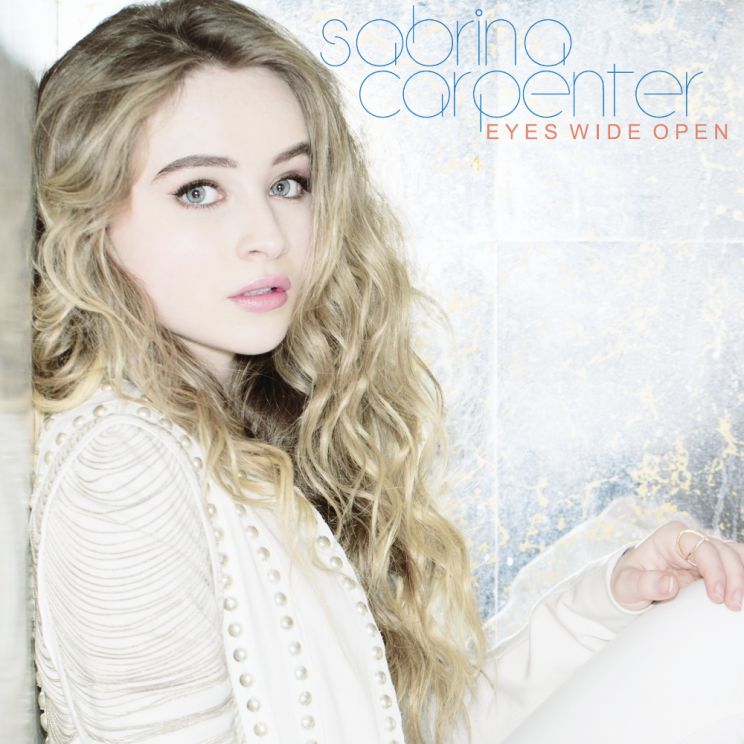 Sabrina Carpenter