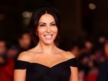 Sabrina Ferilli