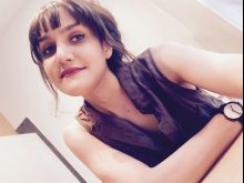 Sabrina García #3346289 picture (Landscape Medium)