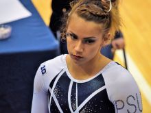 Sabrina García #3346298 picture (Landscape Medium)