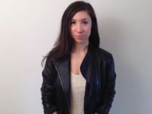 Sabrina García #3346302 picture (Landscape Medium)