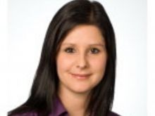 Sabrina Perez #2339693 picture (Landscape Medium)
