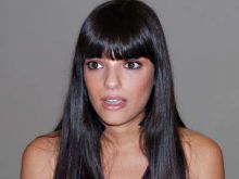 Sabrina Praga