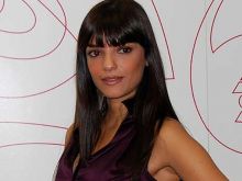 Sabrina Praga