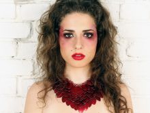 Sabrina Praga