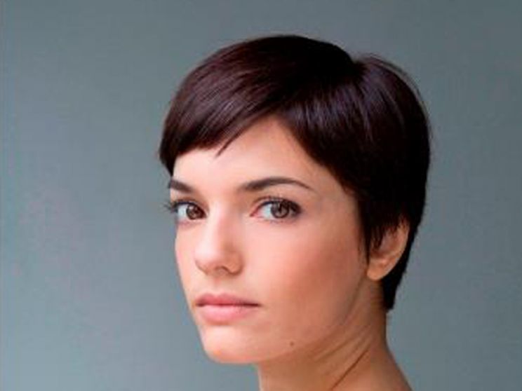 Sabrina Praga