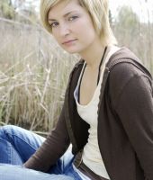 Sabrina Reiter