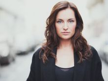 Sabrina Reiter