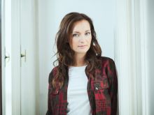 Sabrina Reiter