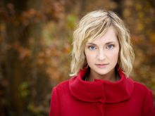 Sabrina Reiter