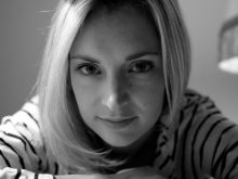 Sabrina Reiter