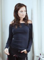 Sabrina Reiter