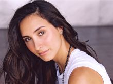 Sabrina Rudolph