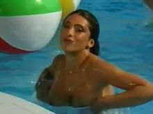 Sabrina Salerno