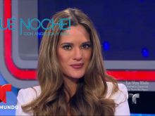 Sabrina Seara photo