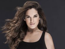 Sabrina Seara photo
