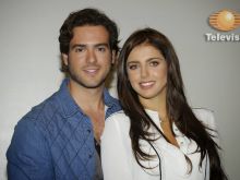 Sabrina Seara photo
