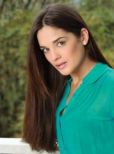 Sabrina Seara
