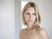 Sabrina Seyvecou