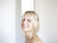 Sabrina Seyvecou