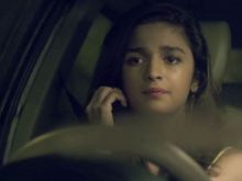 Sabrina Siddiqui