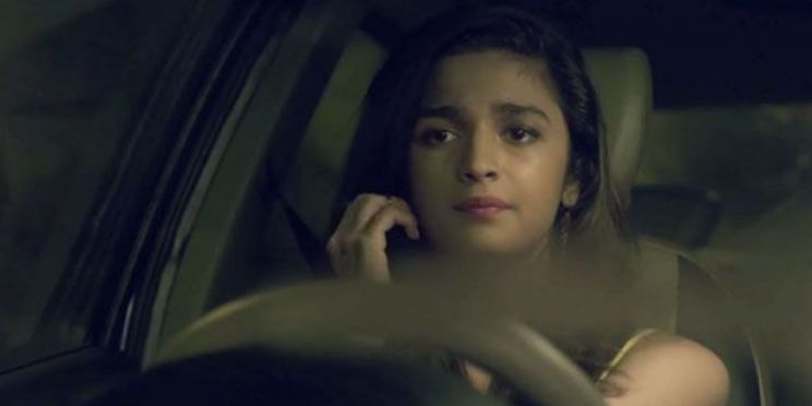 Sabrina Siddiqui