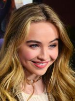 Sabrina