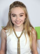 Sabrina