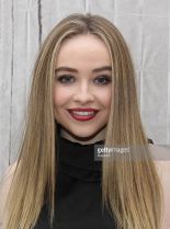 Sabrina