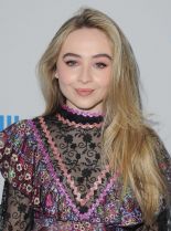 Sabrina