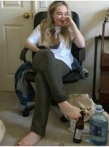 Sabrina #2641253 picture (Portrait Medium)