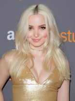 Sabrina