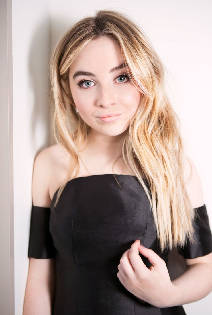 Sabrina