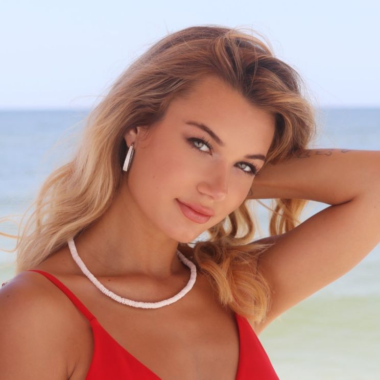Sabrina