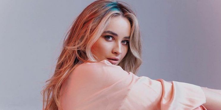 Sabrina