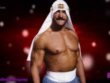 Sabu