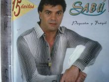 Sabu