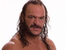 Sabu