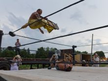 Sabu